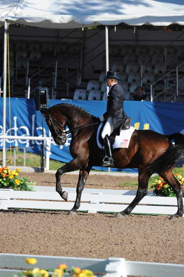 PanAmGames-MX-10-16-11-2852-CesarParra-Grandioso-DDeRosaPhoto.JPG