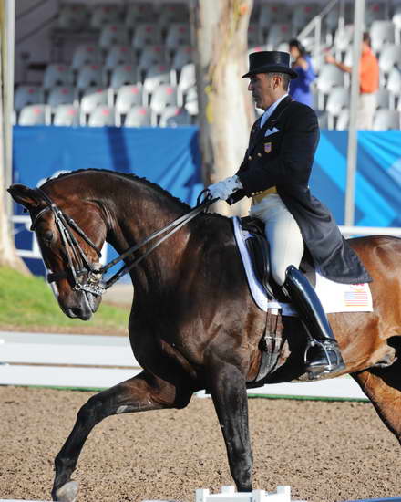PanAmGames-MX-10-16-11-2863-CesarParra-Grandioso-DDeRosaPhoto.JPG