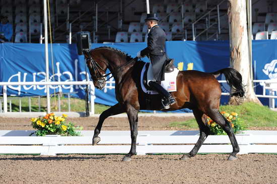PanAmGames-MX-10-16-11-2872-CesarParra-Grandioso-DDeRosaPhoto.JPG