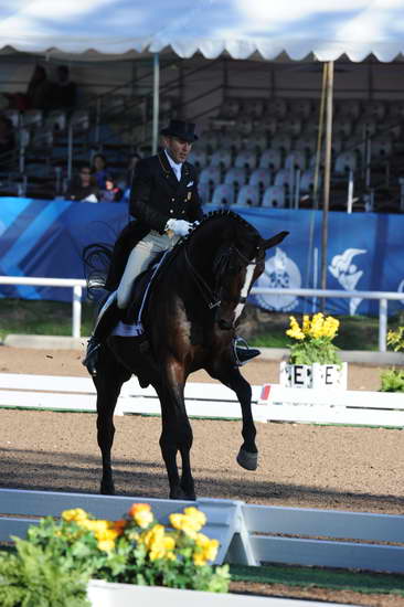 PanAmGames-MX-10-16-11-2885-CesarParra-Grandioso-DDeRosaPhoto.JPG
