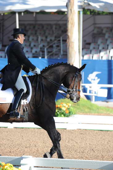 PanAmGames-MX-10-16-11-2886-CesarParra-Grandioso-DDeRosaPhoto.JPG