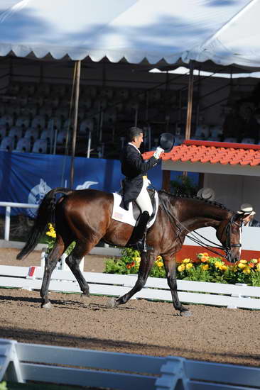 PanAmGames-MX-10-16-11-2896-CesarParra-Grandioso-DDeRosaPhoto.JPG