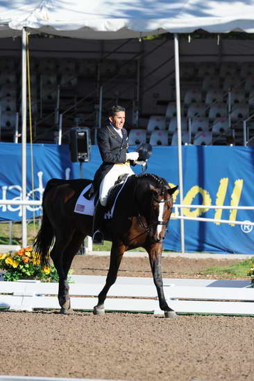 PanAmGames-MX-10-16-11-2898-CesarParra-Grandioso-DDeRosaPhoto.JPG
