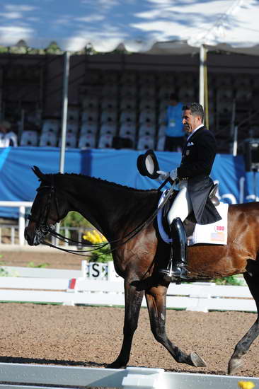 PanAmGames-MX-10-16-11-2906-CesarParra-Grandioso-DDeRosaPhoto.JPG