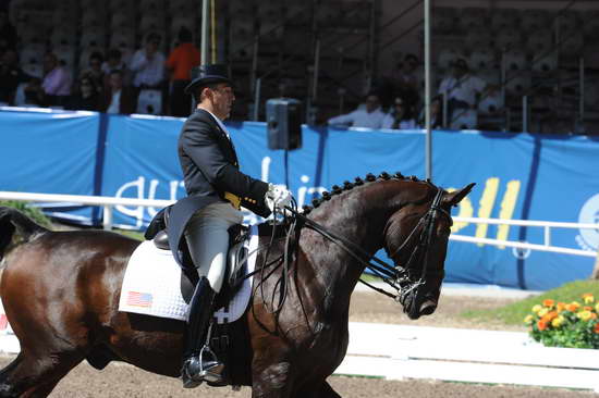 PanAmGames-MX-10-17-11-8394-CesarParra-Grandioso-USA-DDeRosaPhoto.JPG