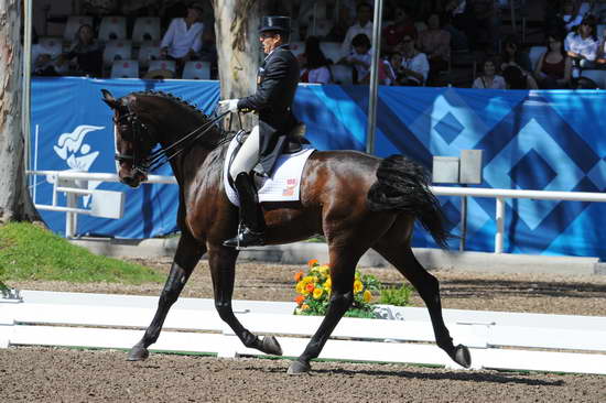 PanAmGames-MX-10-17-11-8395-CesarParra-Grandioso-USA-DDeRosaPhoto.JPG