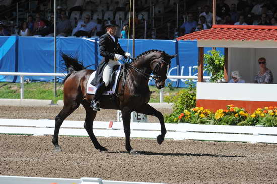 PanAmGames-MX-10-17-11-8424-CesarParra-Grandioso-USA-DDeRosaPhoto.JPG