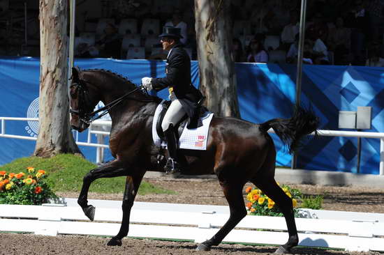 PanAmGames-MX-10-17-11-8429-CesarParra-Grandioso-USA-DDeRosaPhoto.JPG