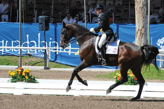 PanAmGames-MX-10-17-11-8430-CesarParra-Grandioso-USA-DDeRosaPhoto.JPG