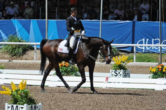 PanAmGames-MX-10-17-11-8489-CesarParra-Grandioso-USA-DDeRosaPhoto.JPG