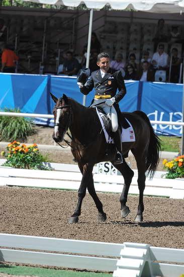 PanAmGames-MX-10-17-11-8494-CesarParra-Grandioso-USA-DDeRosaPhoto.JPG