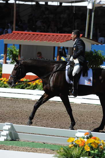 PanAmGames-MX-10-17-11-8498-CesarParra-Grandioso-USA-DDeRosaPhoto.JPG