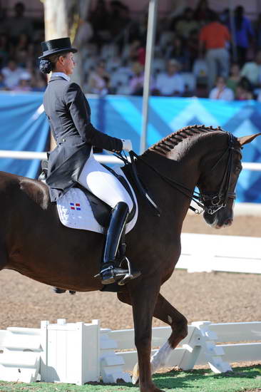 PanAmGames-MX-10-16-11-6074-IvonneLososDeMuniz-DondoloMarismas-DOM-DDeRosaPhoto.JPG