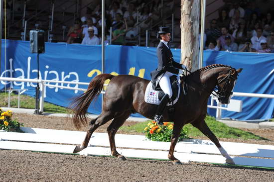 PanAmGames-MX-10-16-11-6131-IvonneLososDeMuniz-DondoloMarismas-DOM-DDeRosaPhoto.JPG