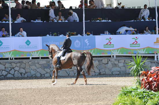 PanAmGames-MX-10-17-11-8287-IvonneLososDeMuniz-DondoloMarismas-DOM-DDeRosaPhoto.JPG