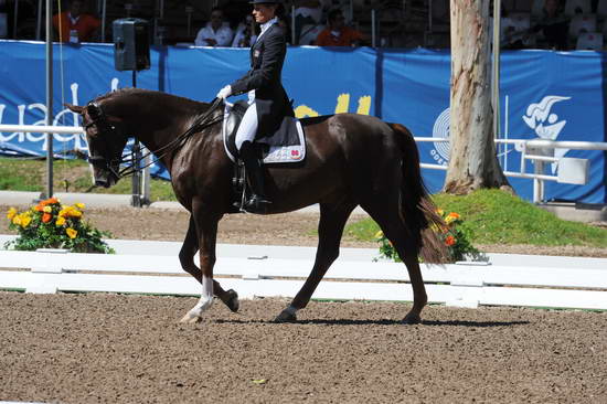 PanAmGames-MX-10-17-11-8320-IvonneLososDeMuniz-DondoloMarismas-DOM-DDeRosaPhoto.JPG
