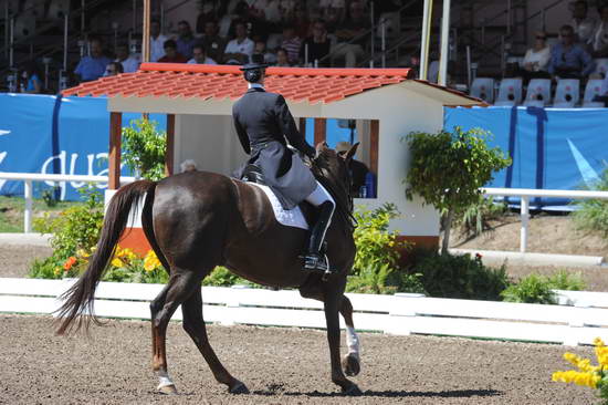 PanAmGames-MX-10-17-11-8340-IvonneLososDeMuniz-DondoloMarismas-DOM-DDeRosaPhoto.JPG