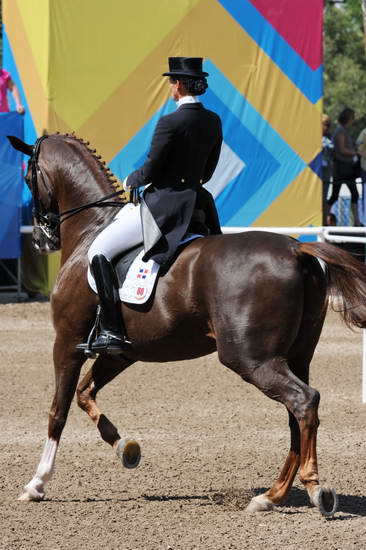 PanAmGames1-MX-10-19-11-DSC_9661-DRE-IND-IvonneLososDeMuniz-DondoloMarismas-DOM-DDeRosaPhoto.JPG