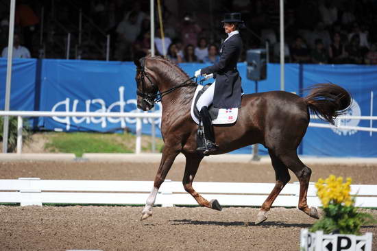 PanAmGames1-MX-10-19-11-DSC_9686-DRE-IND-IvonneLososDeMuniz-DondoloMarismas-DOM-DDeRosaPhoto.JPG