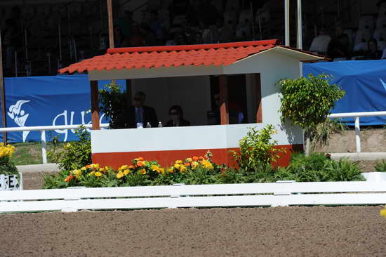 PanAmGames-MX-10-16-11-4123-DDeRosaPhoto.JPG
