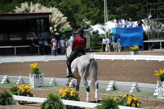 PanAmGames-MX-10-15-11-4837-DDeRosaPhoto.JPG