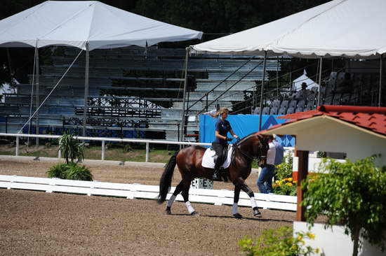 PanAmGames-MX-10-15-11-4852-DDeRosaPhoto.JPG
