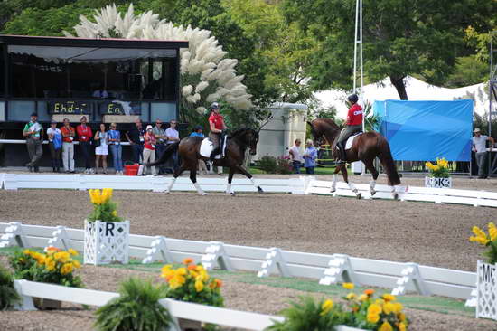 PanAmGames-MX-10-15-11-4877-DDeRosaPhoto.JPG
