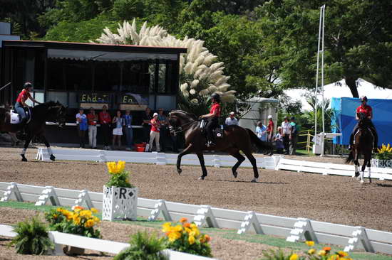 PanAmGames-MX-10-15-11-4879-DDeRosaPhoto.JPG