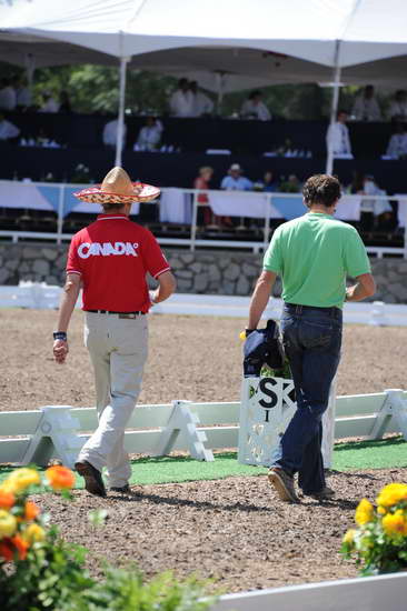 PanAmGames-MX-10-15-11-4891-DDeRosaPhoto.JPG