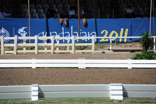 PanAmGames-MX-10-15-11-4920-DDeRosaPhoto.JPG
