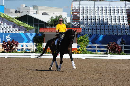 PanAmGames-MX-10-15-11-4956-DDeRosaPhoto.JPG