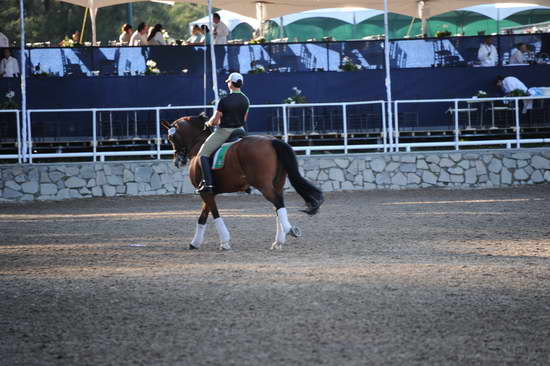 PanAmGames-MX-10-15-11-5018-DDeRosaPhoto.JPG