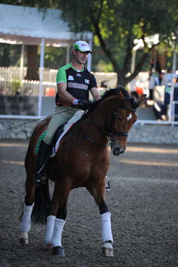 PanAmGames-MX-10-15-11-5021-DDeRosaPhoto.JPG