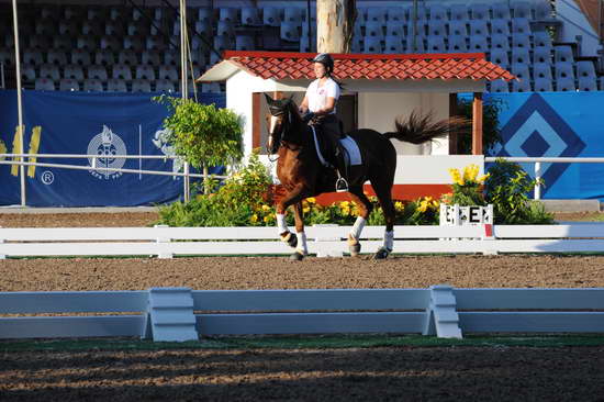 PanAmGames-MX-10-15-11-5037-DDeRosaPhoto.JPG