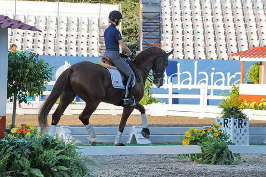 PanAmGames-MX-10-15-11-5053-HeatherBlitz-Paragon-DDeRosaPhoto.JPG