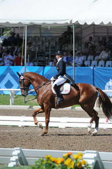 PanAmGames-MX-10-16-11-4889-HeatherBlitz-Paragon-DDeRosaPhoto.JPG