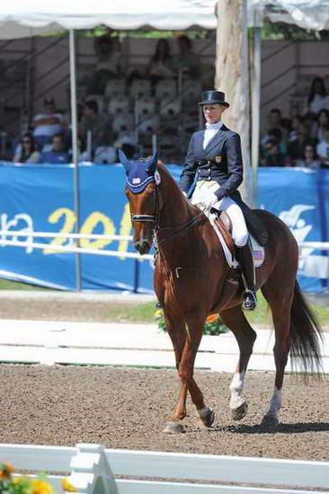 PanAmGames-MX-10-16-11-4896-HeatherBlitz-Paragon-DDeRosaPhoto.JPG