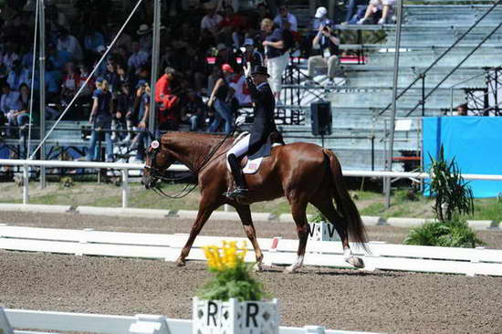 PanAmGames-MX-10-16-11-4949-HeatherBlitz-Paragon-DDeRosaPhoto.JPG