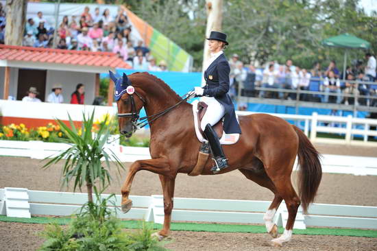 PanAmGames-MX-10-19-11-7224-DRE-IND-HeatherBlitz-Paragon-USA-DDeRosaPhoto.JPG