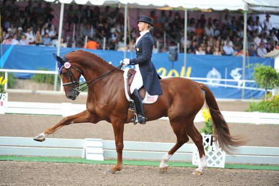 PanAmGames-MX-10-19-11-7226-DRE-IND-HeatherBlitz-Paragon-USA-DDeRosaPhoto.JPG