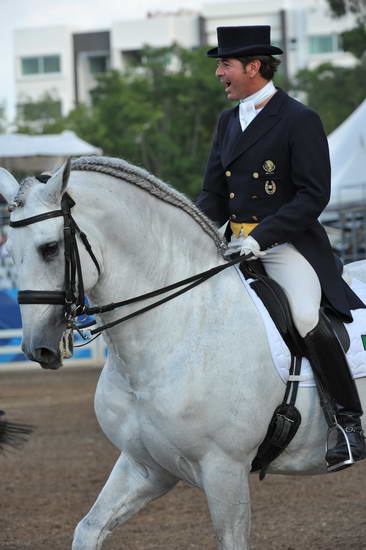 PanAmGames-MX-10-19-11-7867-DRE-IND-DDeRosaPhoto.JPG
