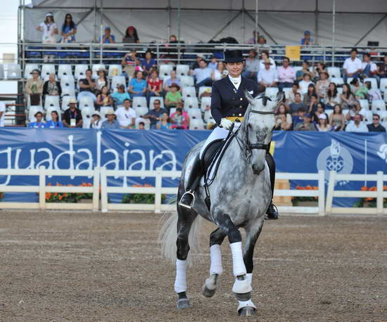 PanAmGames-MX-10-19-11-7886-DRE-IND-DDeRosaPhoto.JPG
