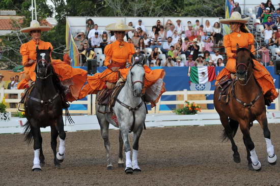 PanAmGames-MX-10-19-11-7912-DRE-IND-DDeRosaPhoto.JPG