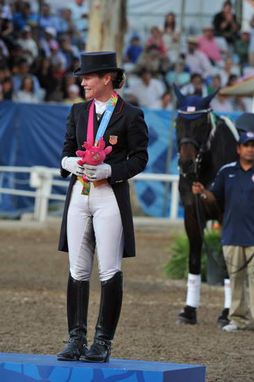 PanAmGames-MX-10-19-11-7946-DRE-IND-DDeRosaPhoto.JPG