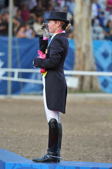 PanAmGames-MX-10-19-11-8019-DRE-IND-DDeRosaPhoto.JPG