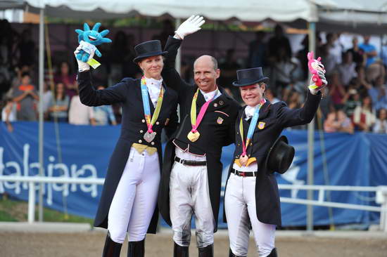 PanAmGames-MX-10-19-11-8053-DRE-IND-DDeRosaPhoto.JPG