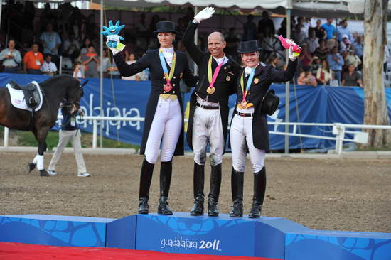 PanAmGames-MX-10-19-11-8059-DRE-IND-DDeRosaPhoto.JPG