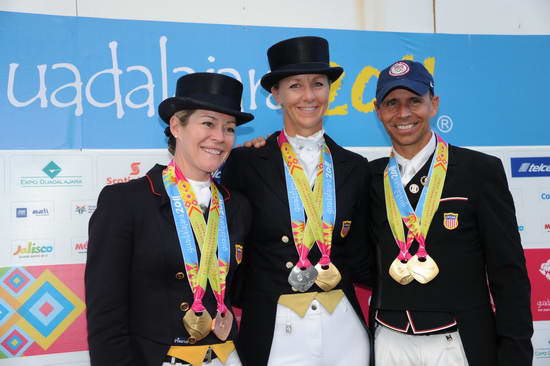 PanAmGames-MX-10-19-11-DSC_9913-DRE-IND-DDeRosaPhoto.JPG