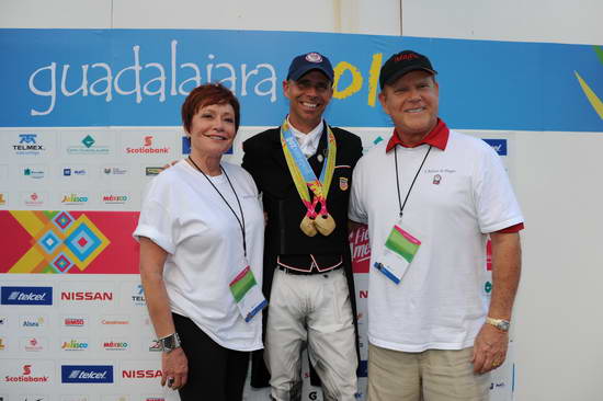 PanAmGames-MX-10-19-11-DSC_9920-DRE-IND-DDeRosaPhoto.JPG