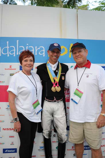 PanAmGames-MX-10-19-11-DSC_9922-DRE-IND-DDeRosaPhoto.JPG